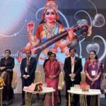 पिंक काउंसिल सीएसआई का देहरादून में शानदार आगाज, महिला हृदय स्वास्थ्य पर विशेषज्ञों ने दिया जोर