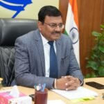 पलायन रोकने के लिए सीमांत क्षेत्रों में लागू की जाएगी रोजगार योजनाः सीएस