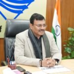 सॉलिड वेस्ट मैनेजमेंट की समीक्षा बैठक आयोजित