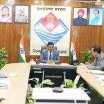 677.75 करोड़ की वार्षिक कार्ययोजना को मिली मंजूरी