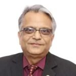 कुलपति प्रो. डॉ. हिमांशु ऐरन राष्ट्रीय डेंटल कमीशन के शीर्ष बोर्ड में नियुक्त, देश को मिला दूरदर्शी नेतृत्व