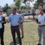 कुंभ मेलाः श्रद्धालुओं के साथ ही मेला ड्यूटी पर आने वाले पुलिसकर्मियों के लिए भी बेहतर सुविधाओं पर फोकस