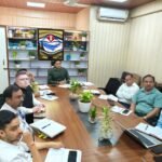 देहरादून-हरिद्वार-ऋषिकेश कॉरिडोर को मिलेगा स्मार्ट और जाम-मुक्त परिवहन नेटवर्क