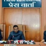 उत्तराखंड में नहीं बढ़ेंगी बिजली दरें, नियामक आयोग ने खारिज किया दर बढ़ोत्तरी का प्रस्ताव