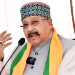 चारधाम रूट की सभी सड़कें 15 अप्रैल तक हो जायेंगी दुरुस्तः महाराज