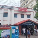 हीट वेव का अलर्ट, बच्चे-बुजुर्ग और कामकाजी लोग बरतें विशेष सावधानी
