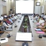 सर्वाेच्च न्यायालय के निर्देशों पर एक्शन मोड में प्रशासन, कार्यस्थल और सार्वजनिक स्थान महिलाओं के लिए हो सुरक्षित