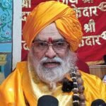 केदारनाथ रावल ने दी आमरण अनशन की चेतावनी