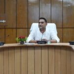 मंत्री ने नौले-धारों के सुदृढ़ीकरण और संरक्षण पर ध्यान देने के अधिकारियों को दिए निर्देश