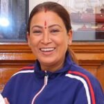 साल में दो बार लिया जाएगा फिजिकल स्टैंडर्ड एप्टीट्यूड टेस्ट