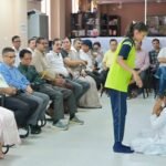 उत्तराखंड में पहली बार लागू हुई ऐतिहासिक पहलें, देहरादून की नवाचार योजनाओं का किया गया प्रस्तुतीकरण