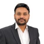 27 वर्षीय हार्ट अटैक मरीज की अत्याधुनिक बायोएब्जॉर्बेबल स्टेंट से सफल एंजियोप्लास्टी