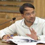 बाल श्रम पर जीरो टॉलरेंस, जिला प्रशासन ने तेज की निगरानी