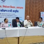 उत्तराखंड में राष्ट्रीय प्रतिदर्श सर्वेक्षण की शुरुआत, 13 जिलों में होगा प्रवासन, ऋण और निवेश का व्यापक अध्ययन