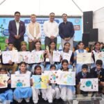 चकराता में केंद्रीय संचार ब्यूरो का तीन दिवसीय एकीकृत संचार एवं आउटरीच कार्यक्रम संपन्न