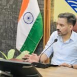 ‘रन फॉर कारगिल हीरोज’, शौर्य दिवस के अवसर पर कारगिल वीरों को दी जाएगी श्रद्धांजलि