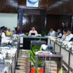 वन्य जीव आधारित पयर्टन से बढ़ाई जाएगी स्थानीय लोगों की आर्थिकीः सीएम