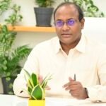 अगले तीन सप्ताह सिर्फ एसआईआर पर फोकस करें जिलाधिकारीः सीईओ