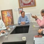 तकनीकी शिक्षा विभाग प्रदेशभर में आयोजित करेगा रोजगार मेले