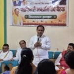 द्वाराहाट में खिलेगा भाजपा का कमलः डाॅ. धन सिंह रावत