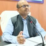 तमक नाला-घटना का होगा वैज्ञानिक अध्ययन