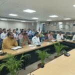 सीएम धामी के विजन को धरातल पर उतार रहा एमडीडीए, विकास कार्यों को मिली रफ्तार