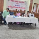 गढ़वाल सभा का दस दिवसीय उत्तराखंड कौथिग 24 अक्टूबर से दून में होगा