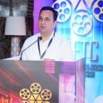चेन्नई में आयोजित ‘इंडिया इंटरनेशनल फिल्म टूरिज्म कॉन्क्लेव में उत्तराखंड फिल्म नीति की हुई सराहना