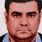 35 लाख की जमीन डील में बड़ा विवाद, सिद्धार्थ कपूर समेत तीन के खिलाफ एफआईआर