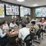 मौसम खुलते ही केदारनाथ यात्रा ने पकड़ी रफ्तार