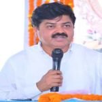 पीएम के जन्मदिवस पर नहीं अंकिता की याद में दीया जलाएंः गोदियाल