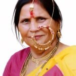 पेयजल विभाग के पूर्व महाप्रबंधक व पूर्व ओएसडी जीडी रतूड़ी को पत्नी शोक