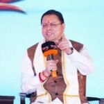 पांच वर्षों में 35 हजार से अधिक युवाओं को सरकारी नौकरियां प्रदान की गईंः सीएम  