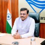 ठोस एवं प्लास्टिक अपशिष्ट प्रबंधन के नियमों का प्रभावी क्रियान्वयन सुनिश्चित करेंः मुख्य सचिव